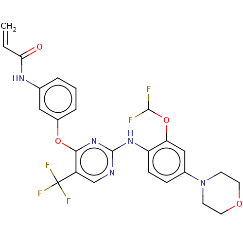 Chemical structure of BindingDB Monomer ID 149413