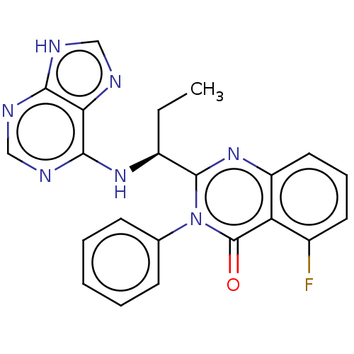 Chemical structure of BindingDB Monomer ID 150175