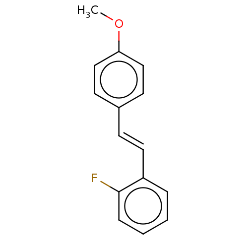 Chemical structure of BindingDB Monomer ID 150268