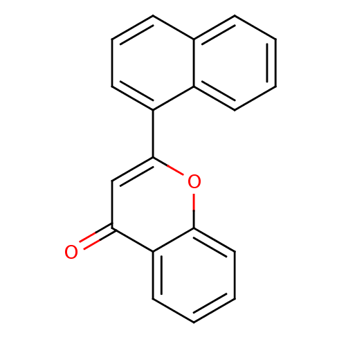 Chemical structure of BindingDB Monomer ID 150763