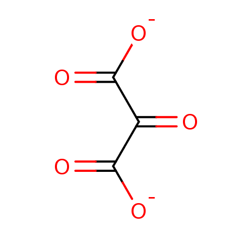 Chemical structure of BindingDB Monomer ID 152705