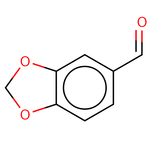 Chemical structure of BindingDB Monomer ID 153298