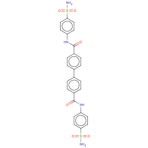 Chemical structure of BindingDB Monomer ID 153372