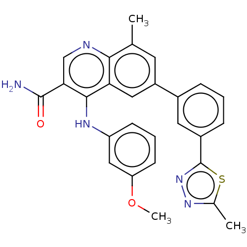 Chemical structure of BindingDB Monomer ID 153398