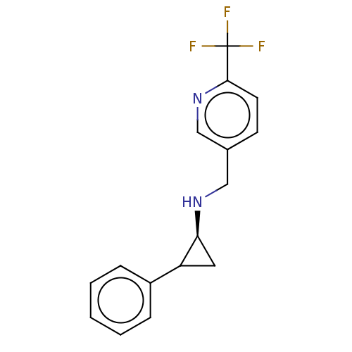Chemical structure of BindingDB Monomer ID 153425