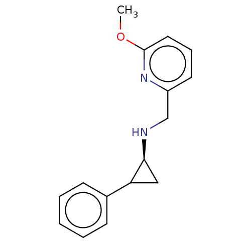 Chemical structure of BindingDB Monomer ID 153428