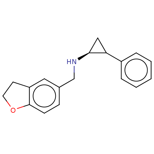Chemical structure of BindingDB Monomer ID 153446