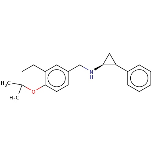 Chemical structure of BindingDB Monomer ID 153463