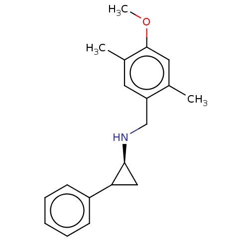 Chemical structure of BindingDB Monomer ID 153465