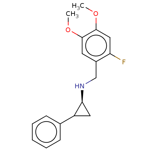 Chemical structure of BindingDB Monomer ID 153466