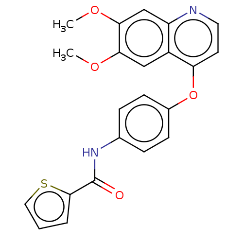 Chemical structure of BindingDB Monomer ID 153643
