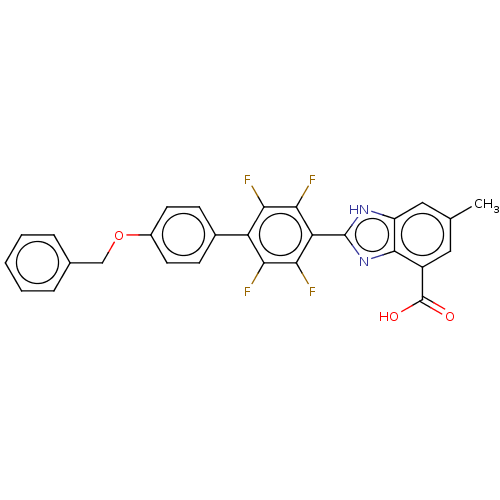 Chemical structure of BindingDB Monomer ID 155485
