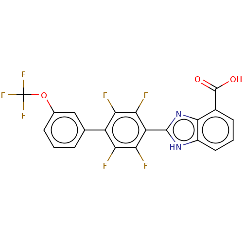 Chemical structure of BindingDB Monomer ID 155506