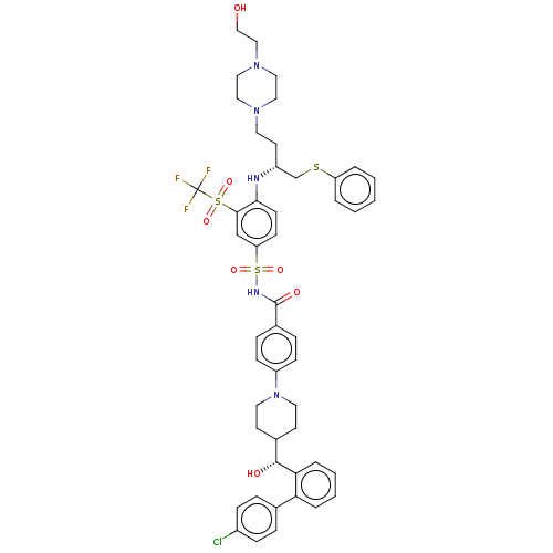 Chemical structure of BindingDB Monomer ID 156376