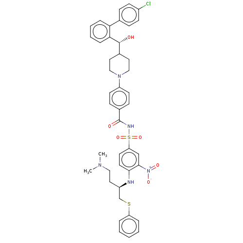 Chemical structure of BindingDB Monomer ID 156377
