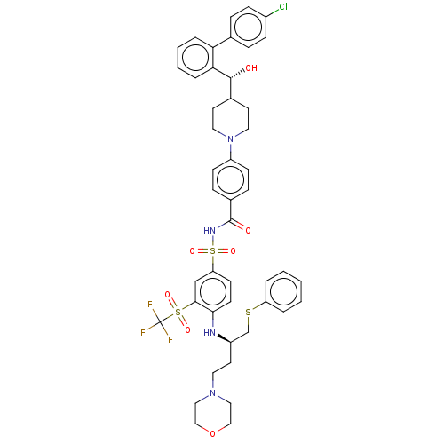 Chemical structure of BindingDB Monomer ID 156392