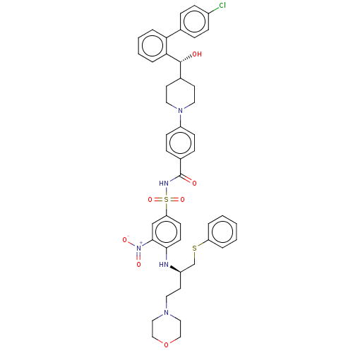 Chemical structure of BindingDB Monomer ID 156393