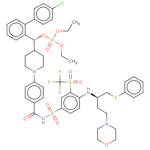 Chemical structure of BindingDB Monomer ID 156406