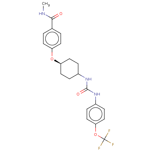 Chemical structure of BindingDB Monomer ID 158485