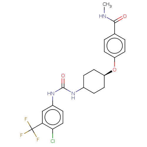 Chemical structure of BindingDB Monomer ID 158487