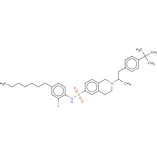 Chemical structure of BindingDB Monomer ID 159683