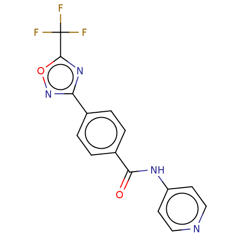 Chemical structure of BindingDB Monomer ID 162756