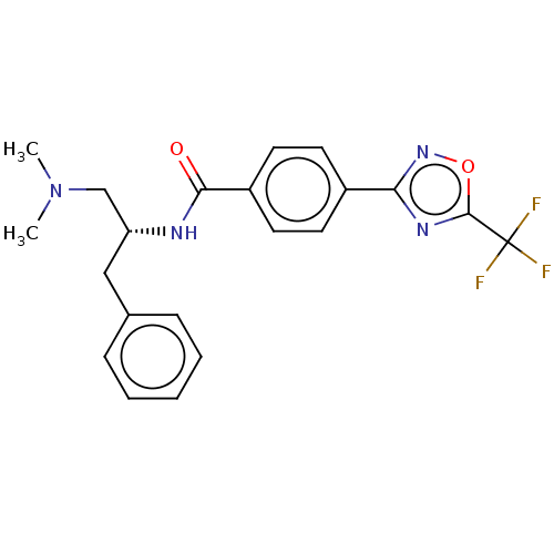Chemical structure of BindingDB Monomer ID 162801