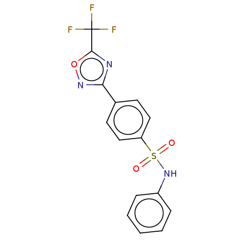 Chemical structure of BindingDB Monomer ID 162805