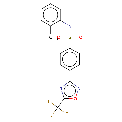 Chemical structure of BindingDB Monomer ID 162812