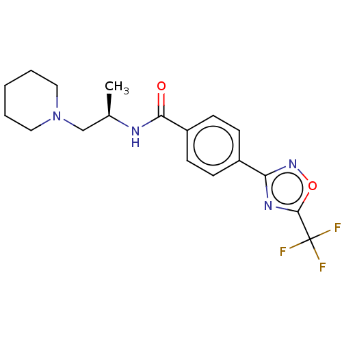 Chemical structure of BindingDB Monomer ID 162840