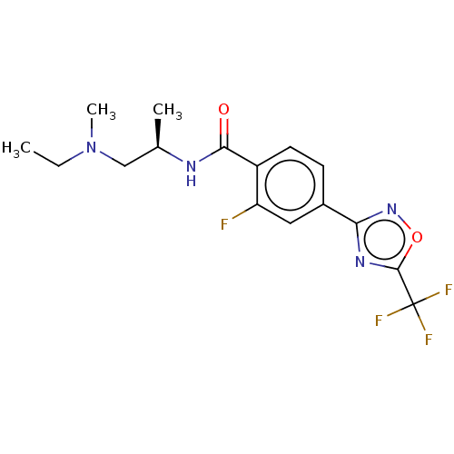 Chemical structure of BindingDB Monomer ID 162849