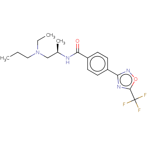 Chemical structure of BindingDB Monomer ID 162854