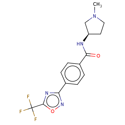 Chemical structure of BindingDB Monomer ID 162862