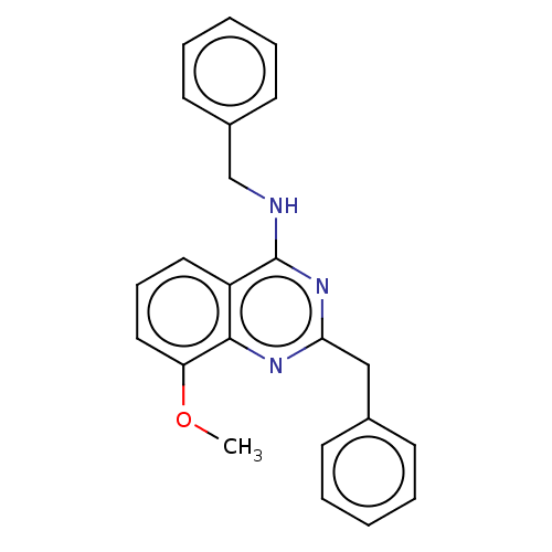 Chemical structure of BindingDB Monomer ID 163075