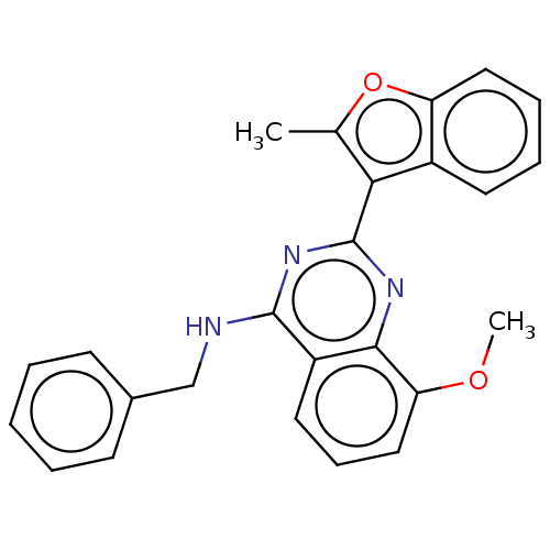 Chemical structure of BindingDB Monomer ID 163125