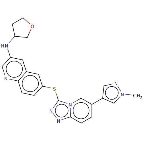 Chemical structure of BindingDB Monomer ID 163211