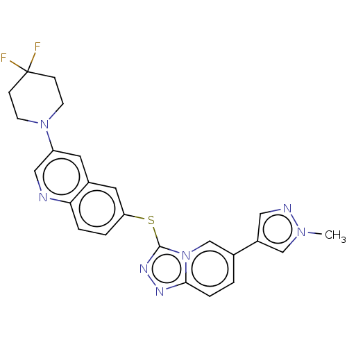 Chemical structure of BindingDB Monomer ID 163221