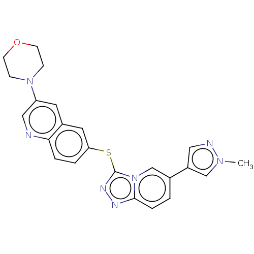 Chemical structure of BindingDB Monomer ID 163226