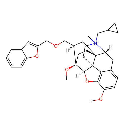 Chemical structure of BindingDB Monomer ID 173475