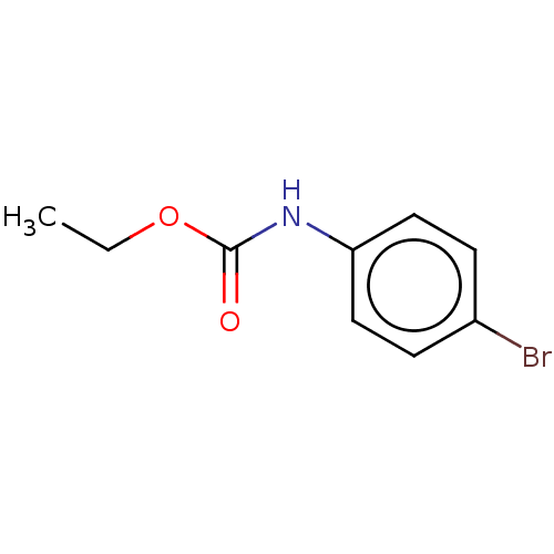 Chemical structure of BindingDB Monomer ID 173878