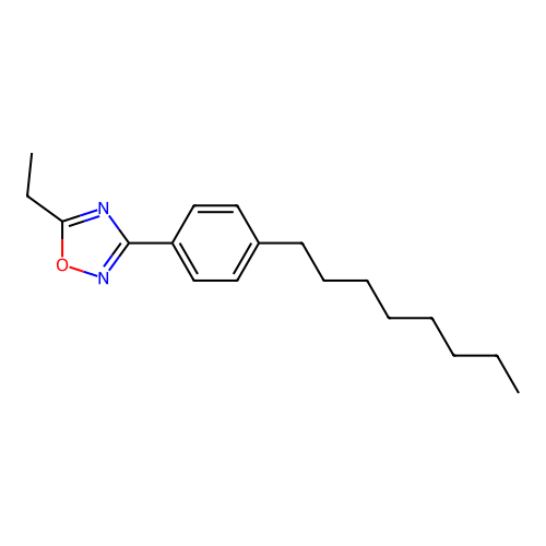 Chemical structure of BindingDB Monomer ID 174114