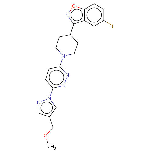 Chemical structure of BindingDB Monomer ID 174903