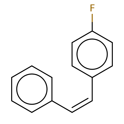 Chemical structure of BindingDB Monomer ID 175263