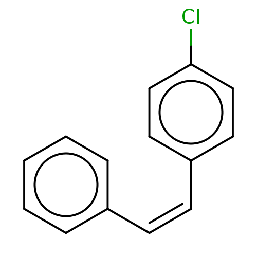 Chemical structure of BindingDB Monomer ID 175264
