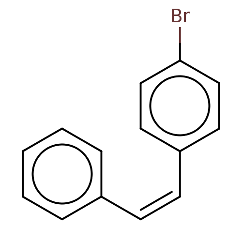 Chemical structure of BindingDB Monomer ID 175265