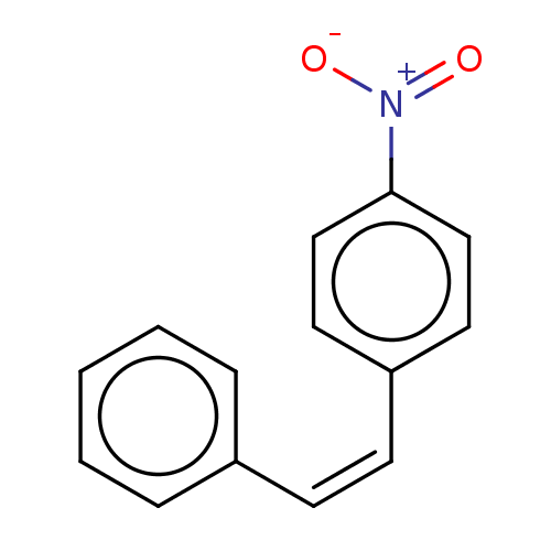 Chemical structure of BindingDB Monomer ID 175266