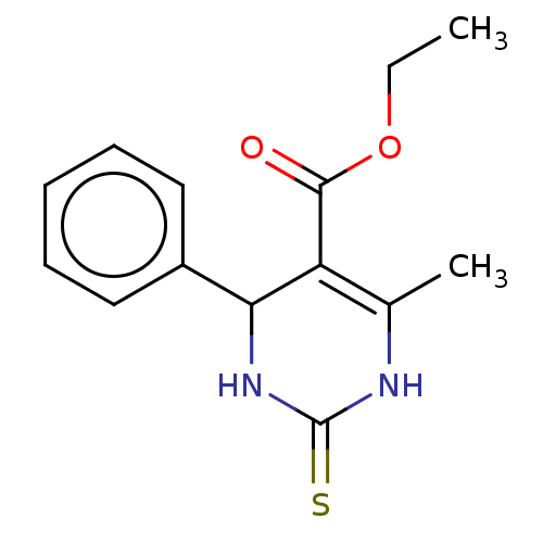 Chemical structure of BindingDB Monomer ID 175352