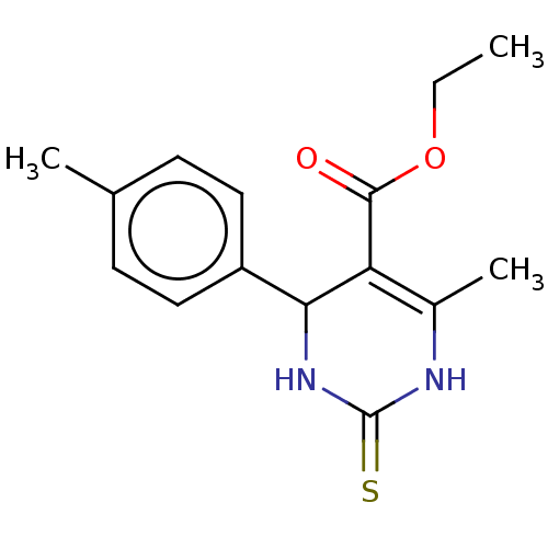 Chemical structure of BindingDB Monomer ID 175353