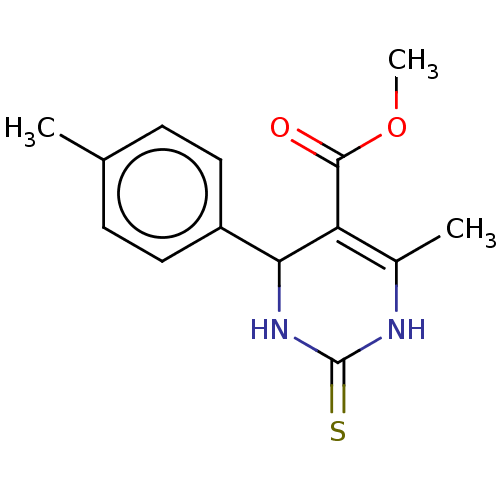 Chemical structure of BindingDB Monomer ID 175355