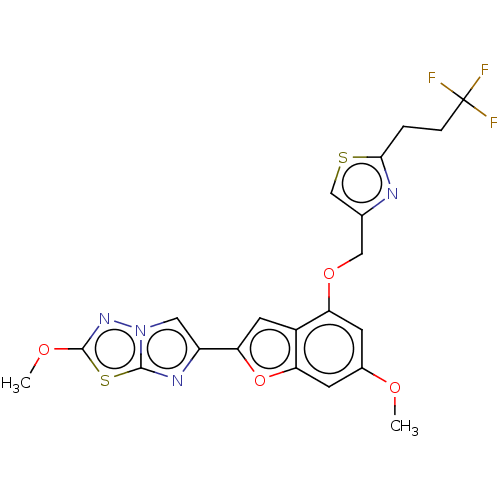 Chemical structure of BindingDB Monomer ID 176025